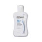 Physiogel Dermolimpiador Daily Cleanser Dry and Sensitive Skin 150ml