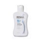 Physiogel Dermolimpiador Daily Cleanser Skóra sucha i wrażliwa 150ml