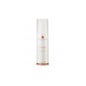 Innossence Emulsión Corporal Reparadora