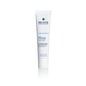 Rilastil™ Hydrotenseur nourishing cream 50ml