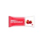 Obegrass Entrehoras barrita chocolate blanco y frutos rojos 1 ud