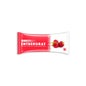 Obegrass Entrehoras barrita chocolate blanco y frutos rojos 1 ud