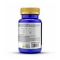 Phytofarma Witaminy D3+K2 90 kaps.