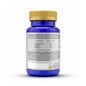 Phytofarma Witaminy D3+K2 90 kaps.