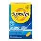 Supradyn® Vital 50+ Antioxidants 30comp