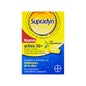 Supradyn® Vital 50+ Antioxidantien 30comp