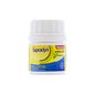 Supradyn® Vital 50+ Antioxidantien 30comp