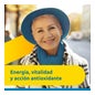 Supradyn Energy 50+ Vitaminas Minerales y Energía 30 Comprimidos