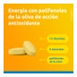 Supradyn Energy 50+ Vitaminas Minerales y Energía 30 Comprimidos