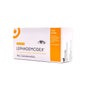 Lephademodex Higiene Palpebral 30uds