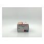 Lephademodex Sterile Wipes