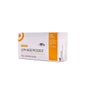 Lephademodex Higiene Palpebral 30uds