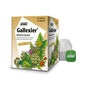 Gallexier Infusion 15 Bustine