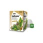 Gallexier Infusion 15 Bustine