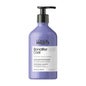 L'Oreal Expert Blondifier Cool Shampoo 500ml