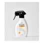 Heliocare 360º Fluid Spray SPF50 250 ml