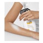 Heliocare 360º Fluid Spray SPF50 250 ml
