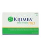 Kijimea Colon Irritable Pro 30cáps