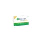 Kijimea Colon Irritable Pro 30cáps