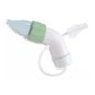 Chicco Physio Clean Aspirador Nasal 0 M+