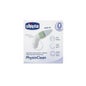 Chicco Physio Clean Aspirador Nasal 0 M+