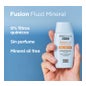 ISDIN Fotoprotector Fusion Fluid Mineral SPF50 50ml