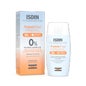 ISDIN Fotoprotector Fusion Fluid Mineral SPF50 50ml