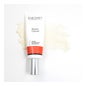 Crema reparadora Eneomey 50ml