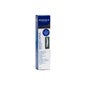 Mascara Mascara Mascara Iris Verde Crema Mascara 10ml