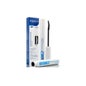 Mascara Mascara Mascara Iris Verde Crema Mascara 10ml