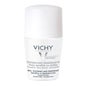 Vichy Desodorante Roll On Piel Sensible 50ml