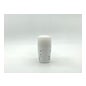 Vichy Desodorante Antitranspirante 48h Piel Sensible Roll-on 50ml