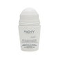 Vichy Desodorante Roll On Piel Sensible 50ml