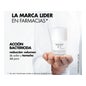 Vichy Desodorante Antitranspirante 48h Piel Sensible Roll-on 50ml