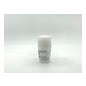 Vichy Desodorante Antitranspirante 48h Piel Sensible Roll-on 50ml