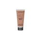 Línea Alivia Crema de Manos 100 ml