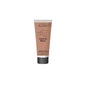 Línea Alivia Crema de Manos 100 ml