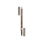 Clarins Crayon Sourcils Eyebrow Pencil 03 Soft Blond