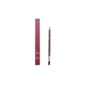 Clarins Crayon Sourcils Eyebrow Pencil 03 Soft Blond