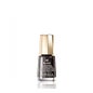 Mavala Esmalte de Uñas 48 Black 5 ml