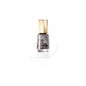 Mavala Esmalte de Uñas 48 Black 5 ml