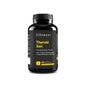 Zenement Thyroid Zen 90 cps