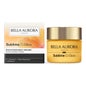 Bella Aurora Sublime C-Glow 50ml