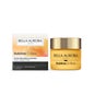 Bella Aurora Sublime C-Glow 50ml