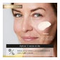 Bella Aurora Sublime C-Glow 50ml