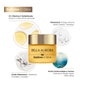Bella Aurora Sublime C-Glow 50ml