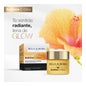 Bella Aurora Sublime C-Glow 50ml