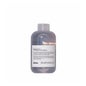 Davines Volu Champú 250ml