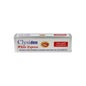 Clysiden White Express Pasta 75 Gramos