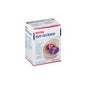 Bsn Medical Apósitos Oclusor Ojos 7,6 X5,5 30 uds